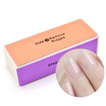 Load image into Gallery viewer, LILYCUTE Matte UV Gel Nail Polish Matte Top Coat Color UV Gel Nail Art Varnish Hybrid Soak Off Gel Lacquer Manicur Gel Polish